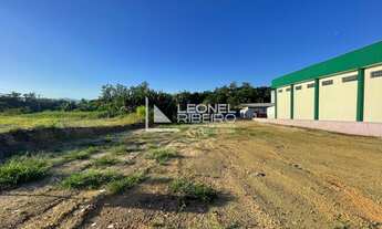 Imagem 5: Terreno à venda no bairro Quintino em Timbó/SC