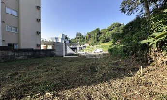 Imagem 3: Terreno à venda, 1.005 m² no bairro Imigrantes em Timbó/SC