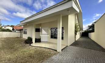 Imagem: Casa com 4 dormitórios à venda, 290 m²