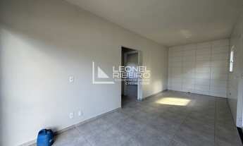 Imagem 7: Casa com 2 dormitórios à venda, 54,72m² no bairro Araponguinhas em Timbó-SC