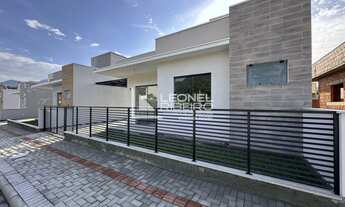 Imagem 7: Casa com 2 dormitórios, 71,52 m² à venda no bairro Padre Martinho Stein em Timbó - SC