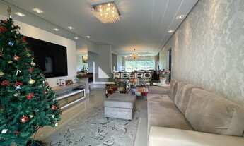 Imagem: Apartamento à venda no bairro Dos Estados