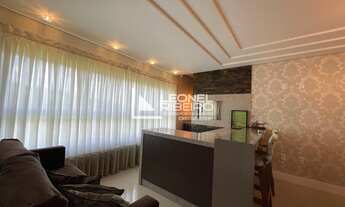 Imagem 7: Apartamento à venda no bairro Dos Estados - Timbó/SC