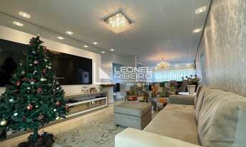 Imagem 4: Apartamento à venda no bairro Dos Estados - Timbó/SC