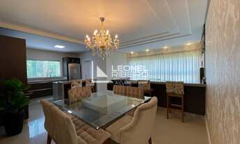 Imagem 3: Apartamento à venda no bairro Dos Estados - Timbó/SC