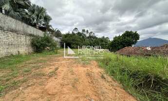 Imagem 7: Terreno à venda, 645 m² no bairro Imigrantes em Timbó-SC