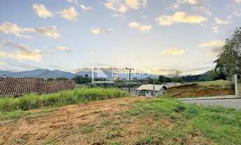 Imagem 5: Terreno à venda, 645 m² no bairro Imigrantes em Timbó-SC