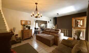 Imagem 7: Casa com 3 dormitórios, 409,76 m² à venda no bairro Quintino em Timbó - SC