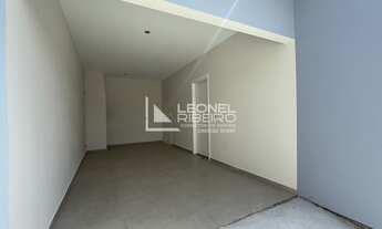 Imagem 7: Casa com 2 dormitórios à venda, 74,22m² no bairro Araponguinhas em Timbó - SC