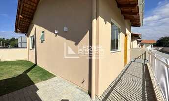 Imagem 7: Casa à venda com 2 dormitórios no bairro Pomeranos em Timbó/SC