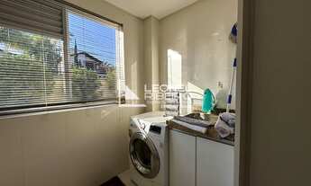 Imagem 6: Apartamento à venda com 2 dormitórios no bairro Imigrantes Timbó-SC