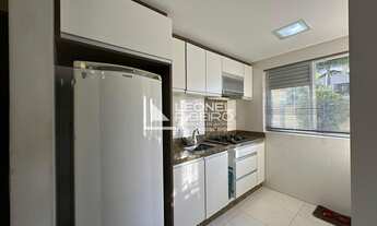 Imagem 7: Apartamento à venda com 2 dormitórios no bairro Imigrantes Timbó-SC