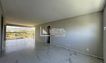 Imagem 5: Apartamento com 3 dormitórios suítes à venda, 133,13 m² no bairro das Capitais em Timbó/SC