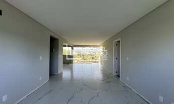 Imagem 4: Apartamento com 3 dormitórios suítes à venda, 133,13 m² no bairro das Capitais em Timbó/SC