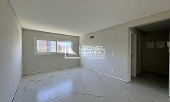 Imagem 6: Apartamento com 3 dormitórios suítes à venda, 133,13 m² no bairro das Capitais em Timbó/SC