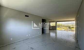 Imagem 3: Apartamento com 3 dormitórios suítes à venda, 133,13 m² no bairro das Capitais em Timbó/SC