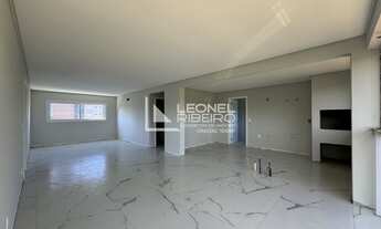 Imagem 7: Apartamento com 3 dormitórios suítes à venda, 133,13 m² no bairro das Capitais em Timbó/SC