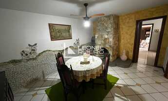 Imagem 6: Casa com 3 dormitórios à venda no bairro Dos Estados - Timbó/SC