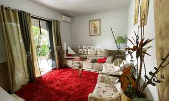 Imagem 4: Casa com 3 dormitórios à venda no bairro Dos Estados - Timbó/SC