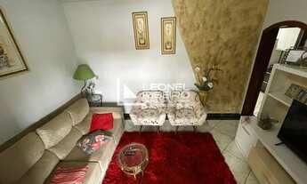 Imagem 5: Casa com 3 dormitórios à venda no bairro Dos Estados - Timbó/SC