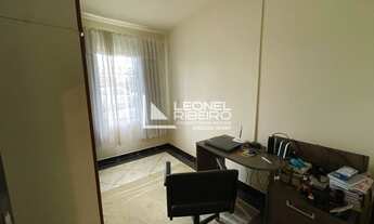 Imagem 7: Casa com 3 dormitórios à venda no bairro Dos Estados - Timbó/SC