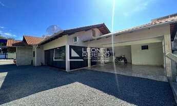 Imagem 7: Casa à venda com 2 Dormitórios no bairro Divinéia - Rio Dos Cedros/SC