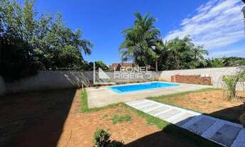 Imagem 3: Casa à venda com 2 Dormitórios no bairro Divinéia - Rio Dos Cedros/SC