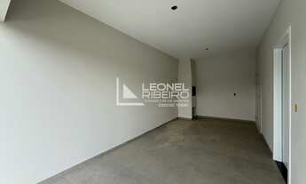 Imagem 5: Casa com 2 dormitórios à venda, 71,22m² no bairro Araponguinhas em Timbó - SC