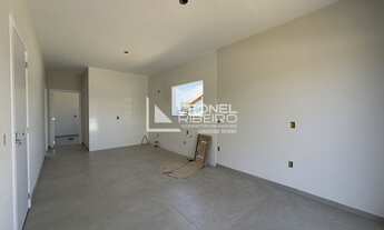 Imagem 7: Casa com 2 dormitórios à venda, 71,22m² no bairro Araponguinhas em Timbó - SC