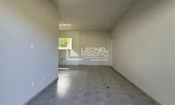 Imagem 6: Casa com 3 dormitórios à venda,76,81m² no bairro Araponguinhas em Timbó-SC