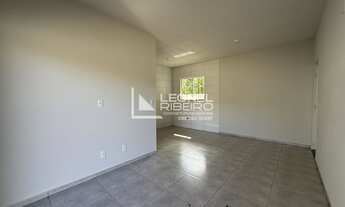 Imagem 5: Casa com 3 dormitórios à venda,76,81m² no bairro Araponguinhas em Timbó-SC