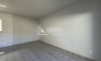 Imagem 7: Casa com 3 dormitórios à venda,76,81m² no bairro Araponguinhas em Timbó-SC