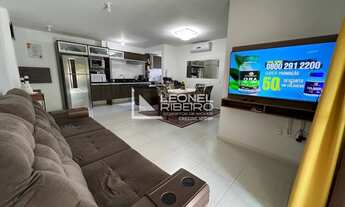 Imagem 4: Apartamento com 3 dormitórios à venda no bairro Quintino em Timbó/SC