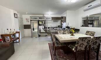 Imagem 3: Apartamento com 3 dormitórios à venda no bairro Quintino em Timbó/SC