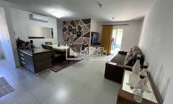 Imagem 7: Apartamento com 3 dormitórios à venda no bairro Quintino em Timbó/SC