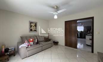 Imagem 6: Casa com 3 dormitórios à venda, 286 m² no bairro Imigrantes em Timbó/SC