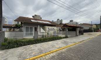 Imagem: Casa com 3 dormitórios à venda, 286 m²