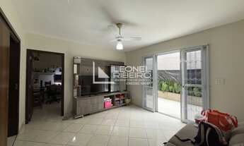 Imagem 7: Casa com 3 dormitórios à venda, 286 m² no bairro Imigrantes em Timbó/SC