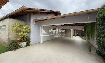 Imagem 5: Casa com 3 dormitórios à venda, 286 m² no bairro Imigrantes em Timbó/SC