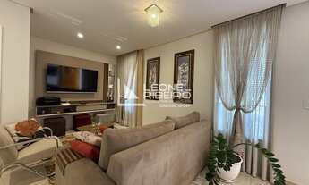 Imagem 5: Casa sobrado à venda com 2 dormitórios suítes, 140 m² no bairro das Nações em Timbó-SC