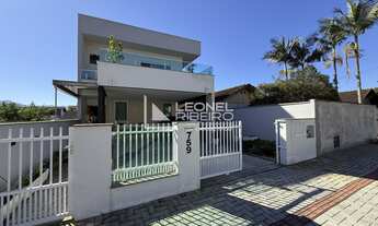 Imagem: Casa sobrado à venda com 2 dormitórios