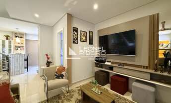 Imagem 6: Casa sobrado à venda com 2 dormitórios suítes, 140 m² no bairro das Nações em Timbó-SC