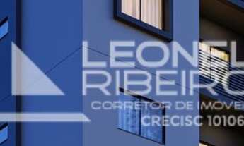 Imagem 7: Apartamento com 3 dormitórios, 91,96 m² à venda no bairro Das Nações em Timbó-SC