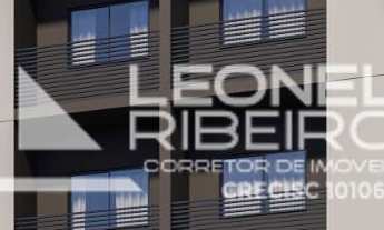 Imagem 5: Apartamento com 3 dormitórios, 91,96 m² à venda no bairro Das Nações em Timbó-SC