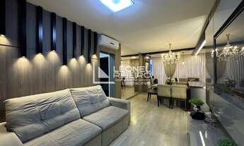 Imagem: Apartamento à venda com 3 dormitórios