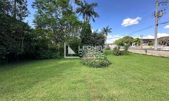 Imagem 7: Terreno com 750 m², à venda no bairro Das Capitais em Timbó-SC