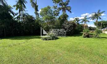 Imagem 6: Terreno com 750 m², à venda no bairro Das Capitais em Timbó-SC