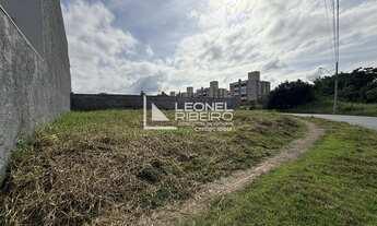 Imagem: Terreno à venda, 463,92m² no bairro Padre