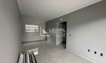 Imagem 3: Casa com 2 dormitórios à venda, 75,35 m² no bairro Divinéia em Rio dos Cedros/SC