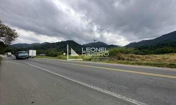 Imagem 5: Terreno à venda no bairro Rio Morto em Rodeio/SC